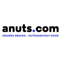 Anuts