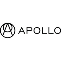 Apollo Neuro