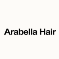 Arabella Hair