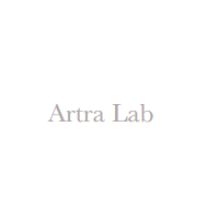 Artra Lab
