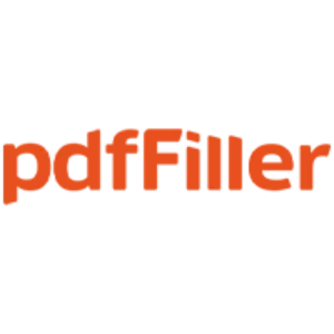 PdfFiller