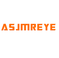 ASJMREYE