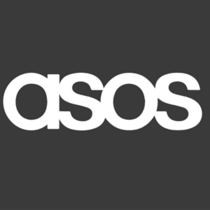 ASOS NL