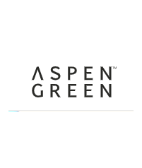 Aspen Green