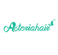 Asteria Hair