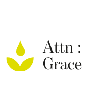 Attn: Grace