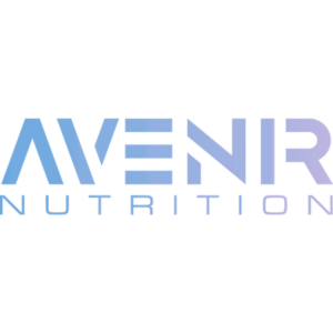 Avenir Nutrition