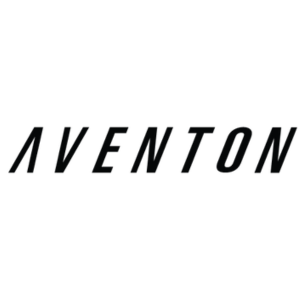 Aventon