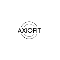 AXiOFiT