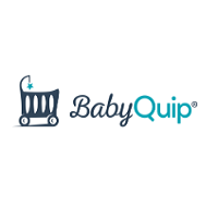 BabyQuip