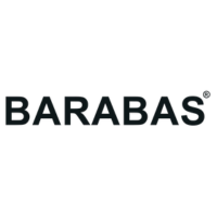 Barabas