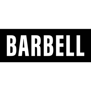 Barbell Apparel