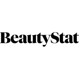 BeautyStat