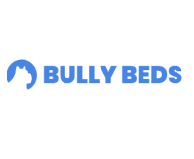 Bully Beds
