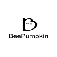 BeePumpkin