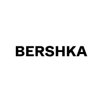 Bershka DE