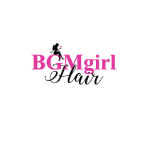 Bgmgirl Hair