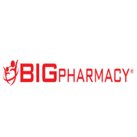 Big Pharmacy MY