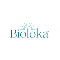 Bioloka FR