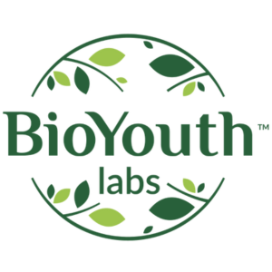 BioYouth Labs