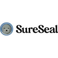SureSeal CPAP