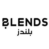 Blends AE