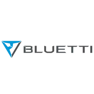 Bluetti UK