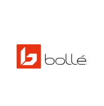 Bolle