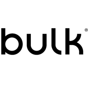 Bulk UK
