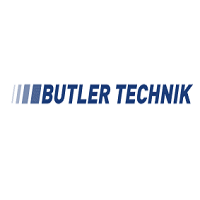 Butler Technik