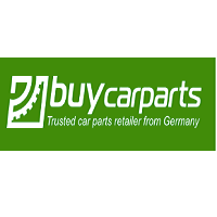 Buycarparts UK