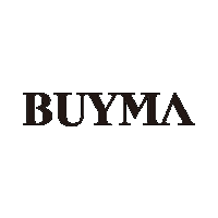 BUYMA