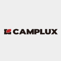 Camplux