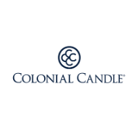 Colonial Candle