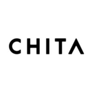 Chita Living