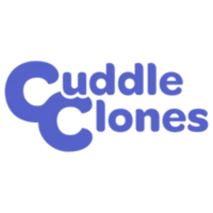 Cuddle Clones