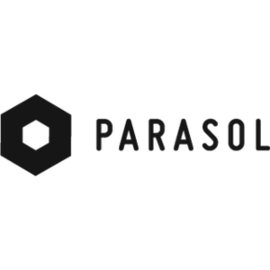 Parasol Co