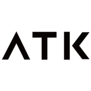 ATK Gaming Gear