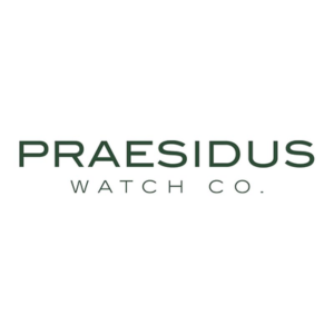Praesidus