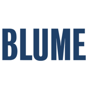 Blume