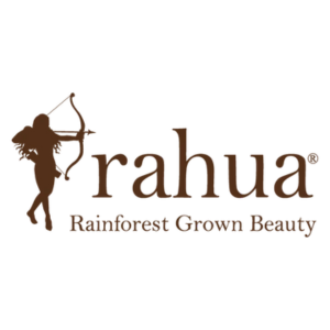 Rahua