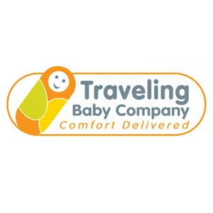 Traveling Baby Company
