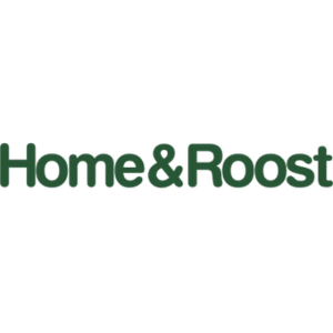 Home and Roost UK