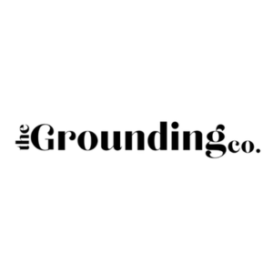 The Grounding Co