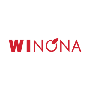Winona