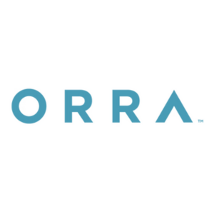 Orra