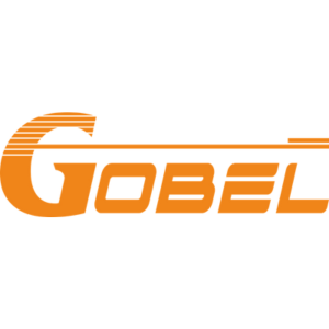Gobel Power DE