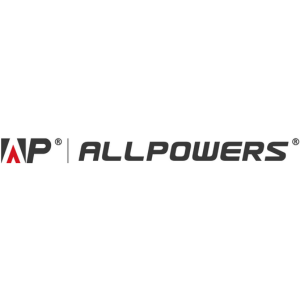 Allpowers EU