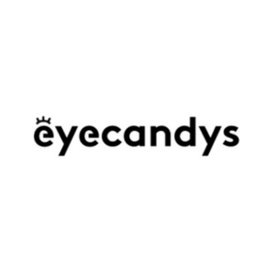 EyeCandys