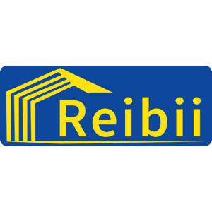 Reibii